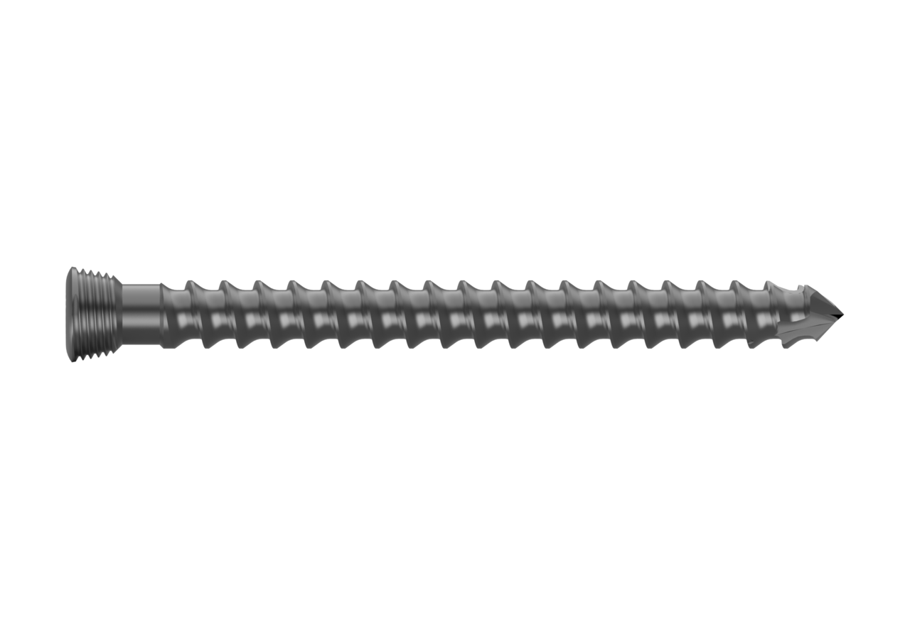 /storage/photos/1/madiha-ortho images/Screw/Locking screw/3.5 mm cancellous locking screw fully threadde star hex.png